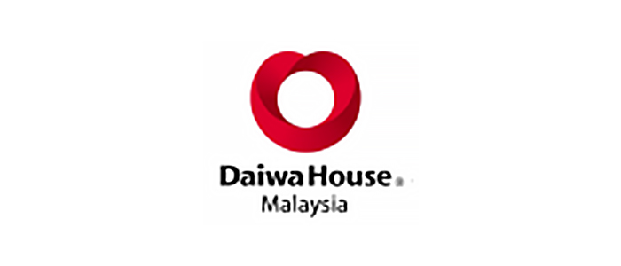Law Firm Johor Bahru | Company Lawyer Johor Bahru | Litigation Lawyer Johor Bahru