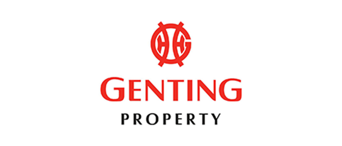 Law Firm Johor Bahru | Company Lawyer Johor Bahru | Litigation Lawyer Johor Bahru