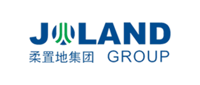 Law Firm Johor Bahru | Company Lawyer Johor Bahru | Litigation Lawyer Johor Bahru
