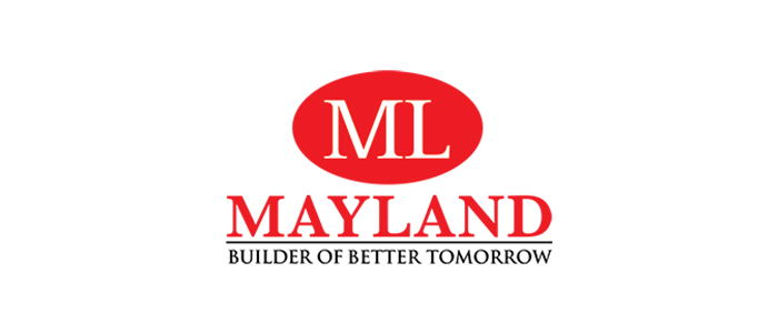 Law Firm Johor Bahru | Company Lawyer Johor Bahru | Litigation Lawyer Johor Bahru