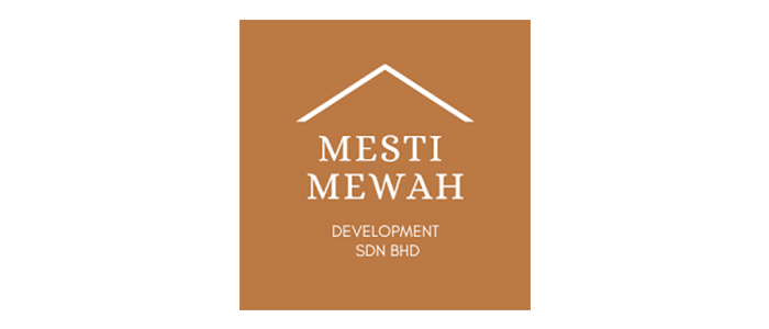 Law Firm Johor Bahru | Company Lawyer Johor Bahru | Litigation Lawyer Johor Bahru