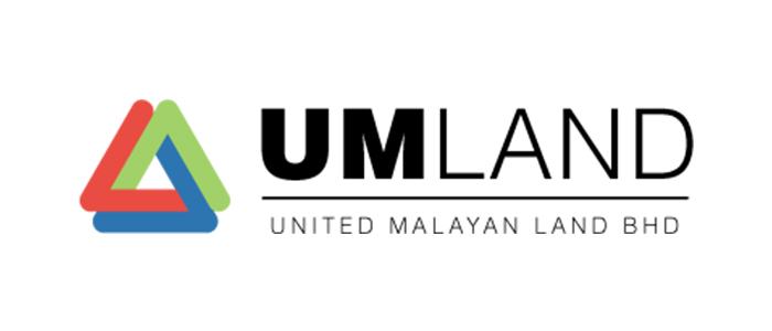 Law Firm Johor Bahru | Company Lawyer Johor Bahru | Litigation Lawyer Johor Bahru