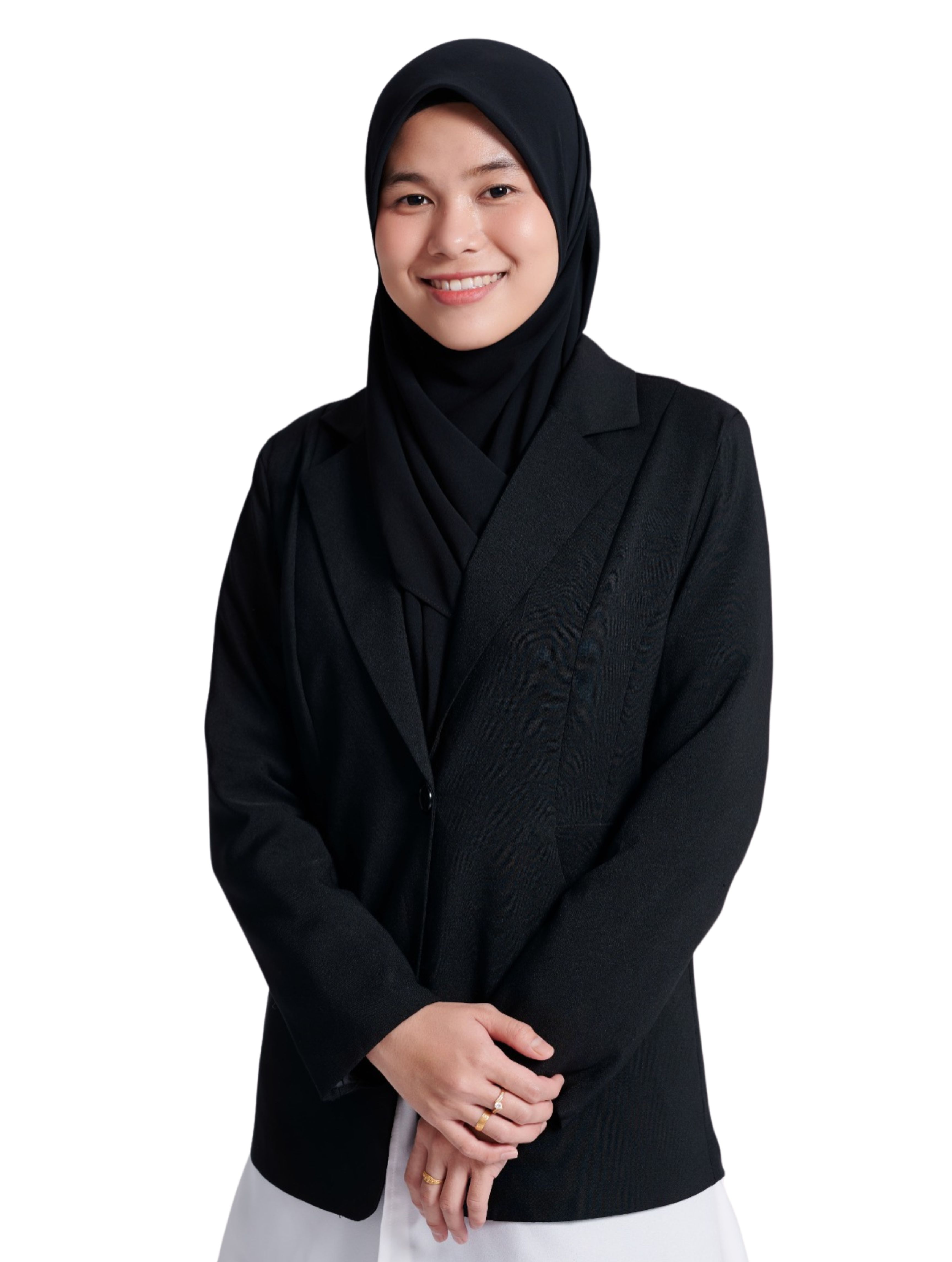 Law Firm Johor Bahru | Company Lawyer Johor Bahru | Litigation Lawyer Johor Bahru
