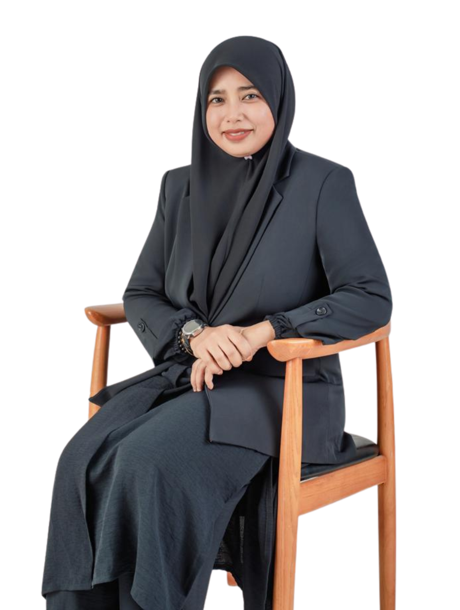 Law Firm Johor Bahru | Company Lawyer Johor Bahru | Litigation Lawyer Johor Bahru