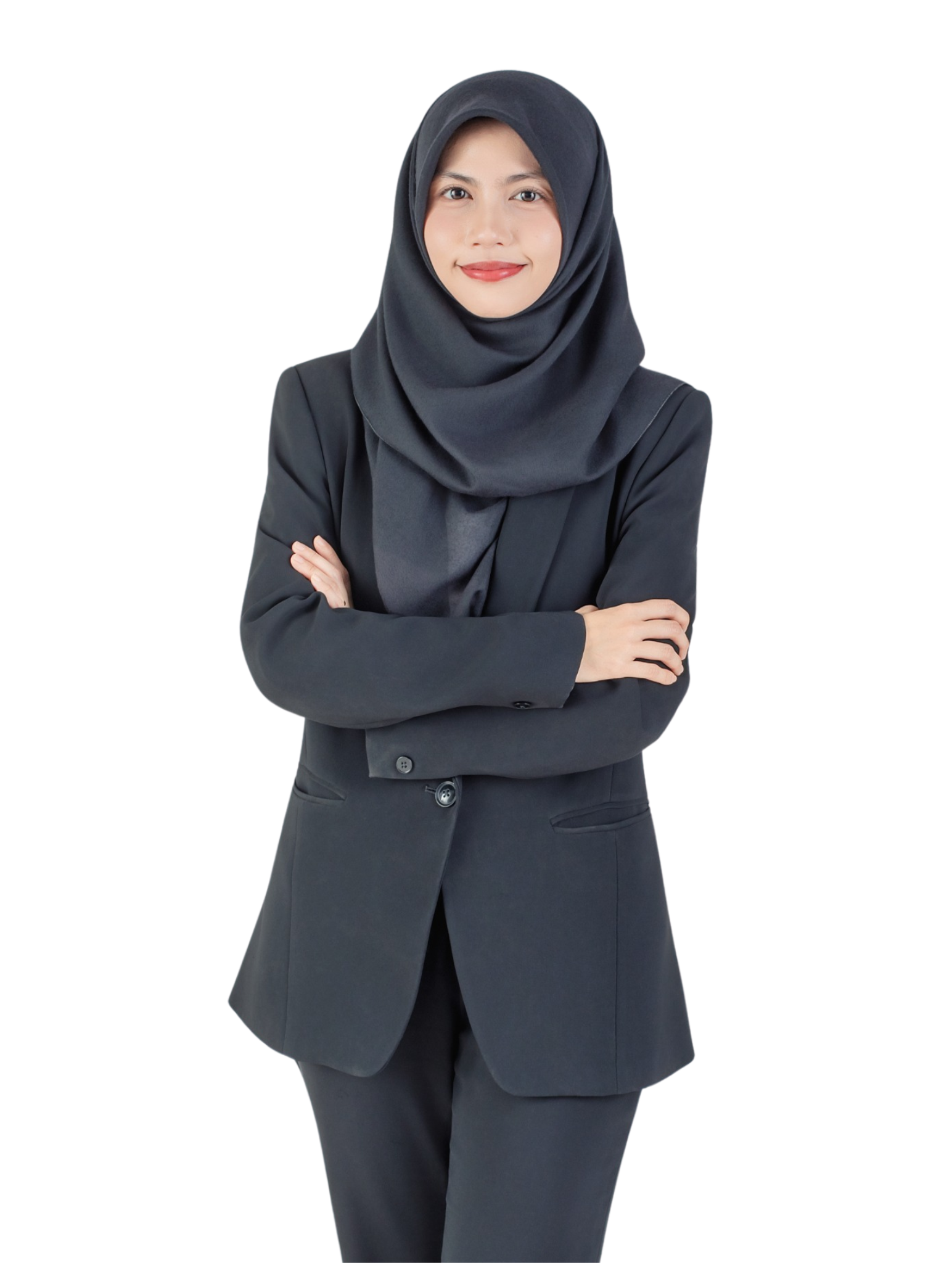 Law Firm Johor Bahru | Company Lawyer Johor Bahru | Litigation Lawyer Johor Bahru