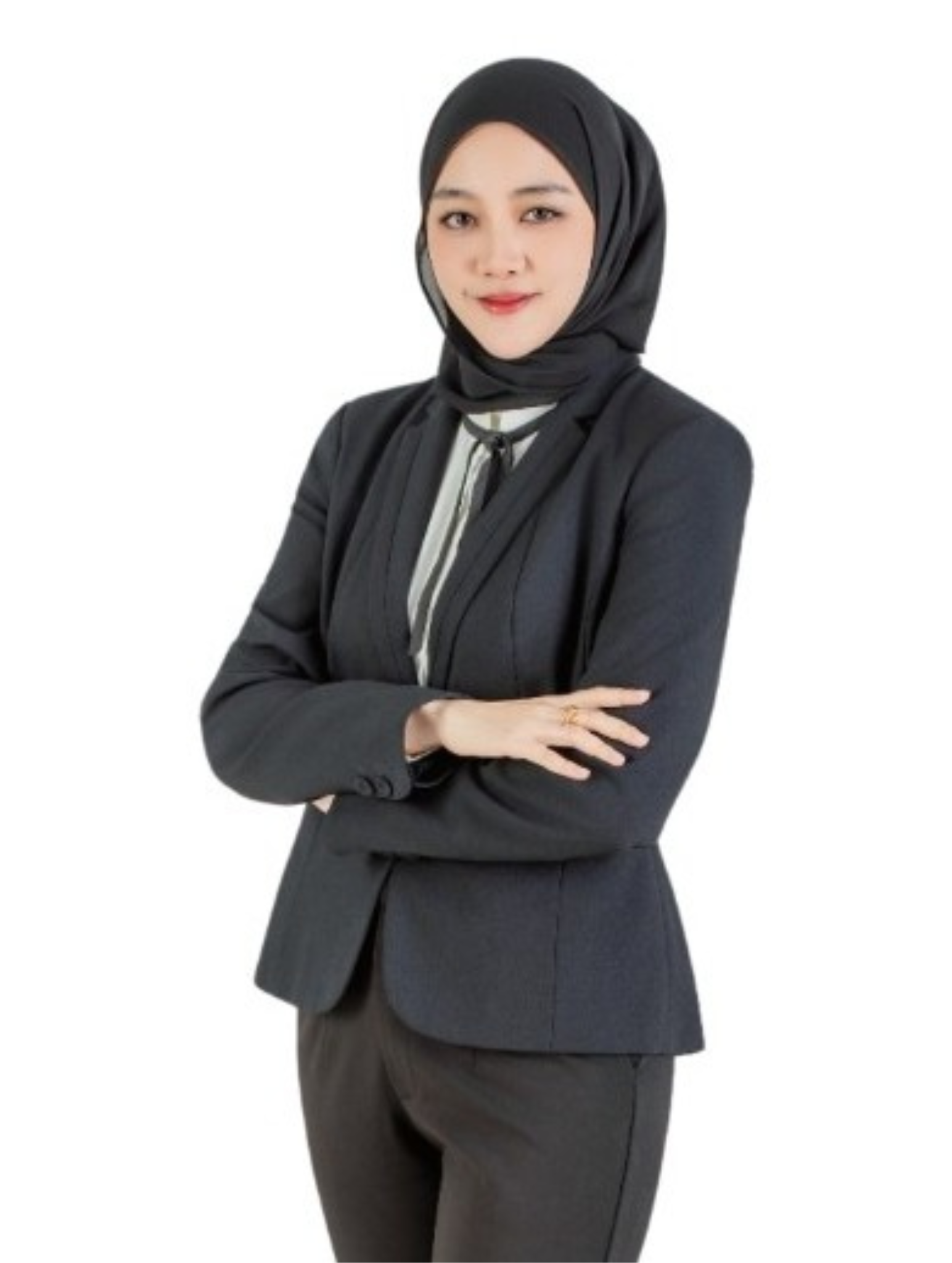 Law Firm Johor Bahru | Company Lawyer Johor Bahru | Conveyancing Lawyer Kuala Lumpur