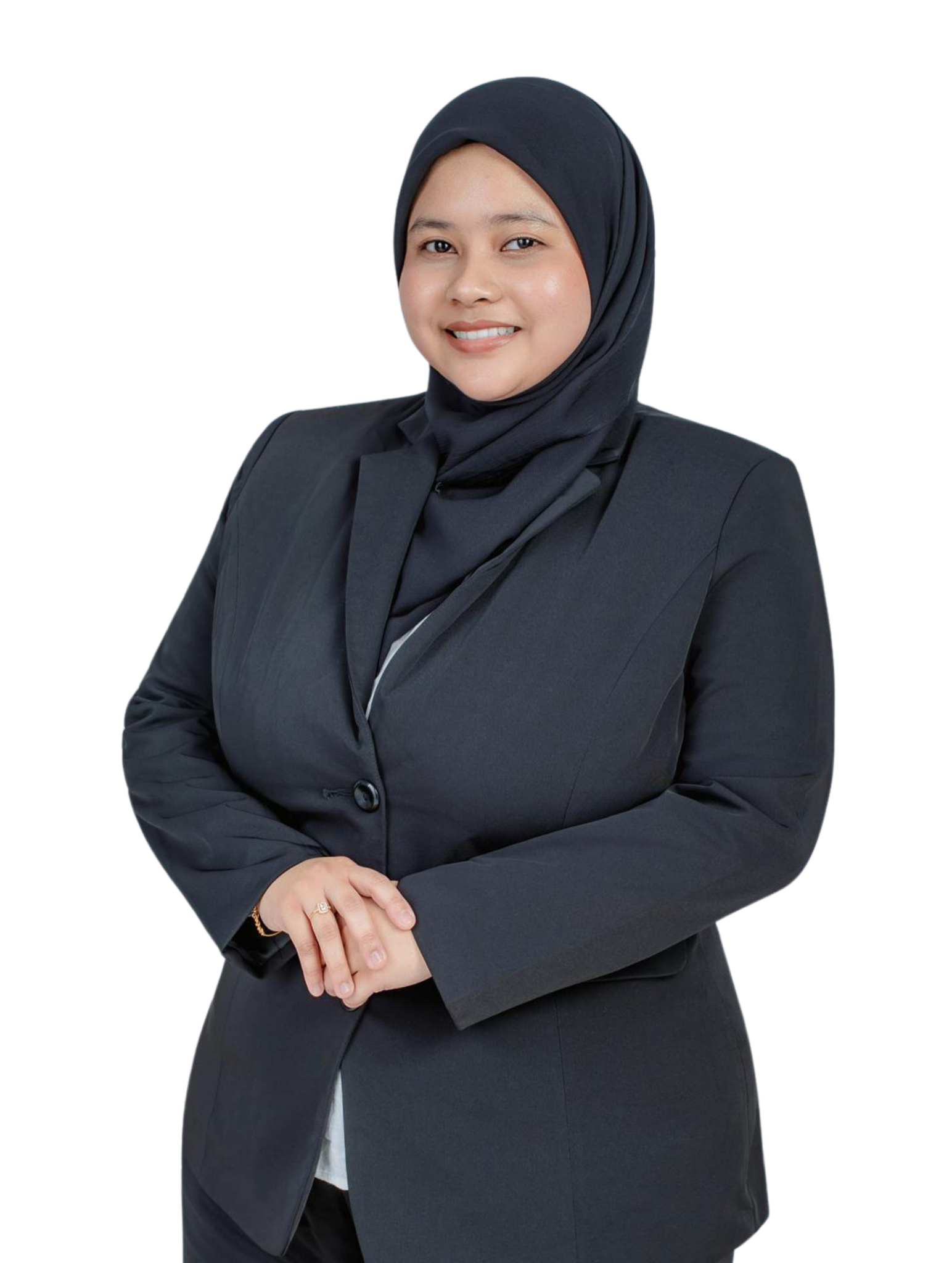 Law Firm Johor Bahru | Company Lawyer Johor Bahru | Litigation Lawyer Johor Bahru