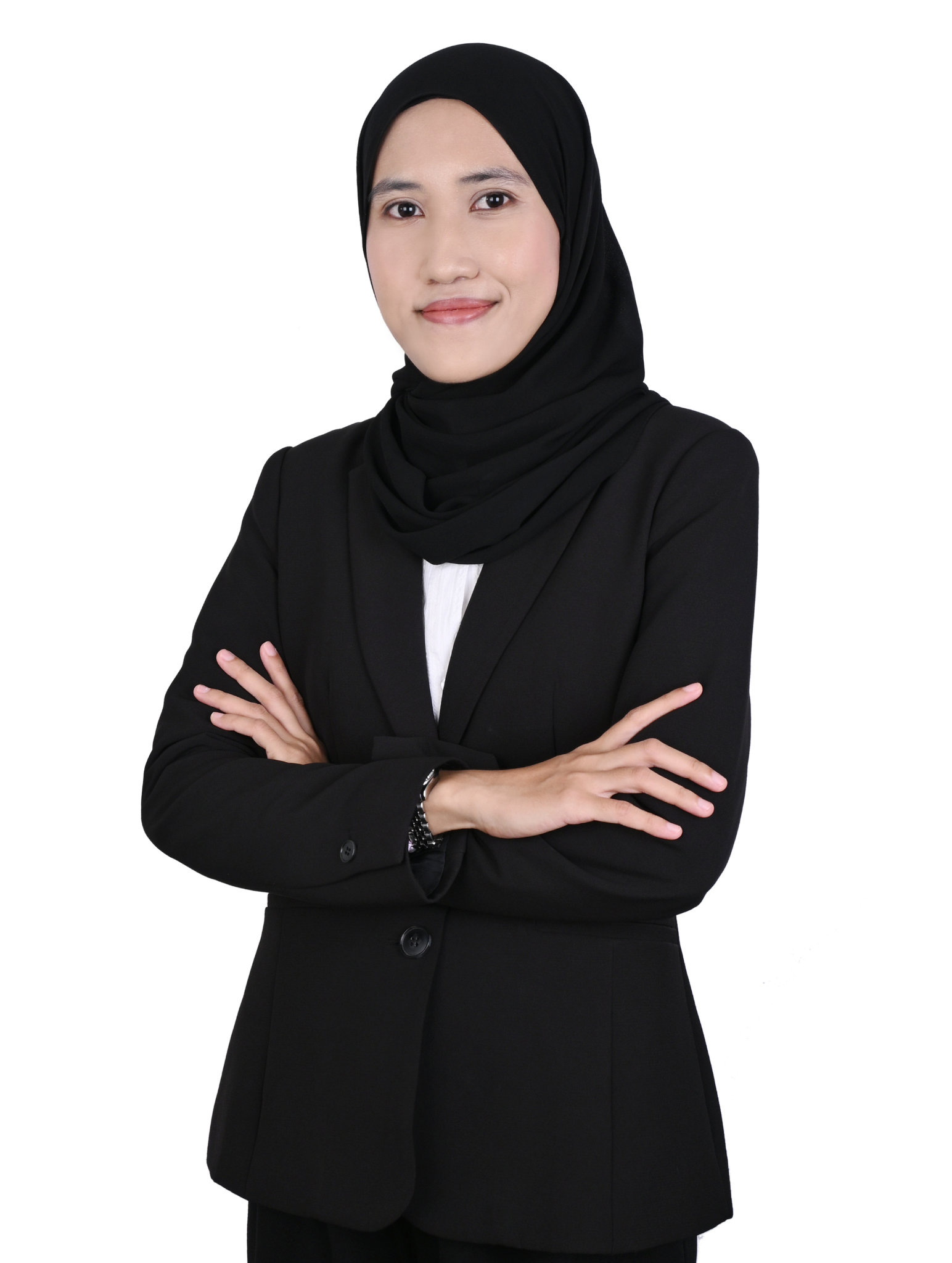 Law Firm Johor Bahru | Company Lawyer Johor Bahru | Litigation Lawyer Johor Bahru