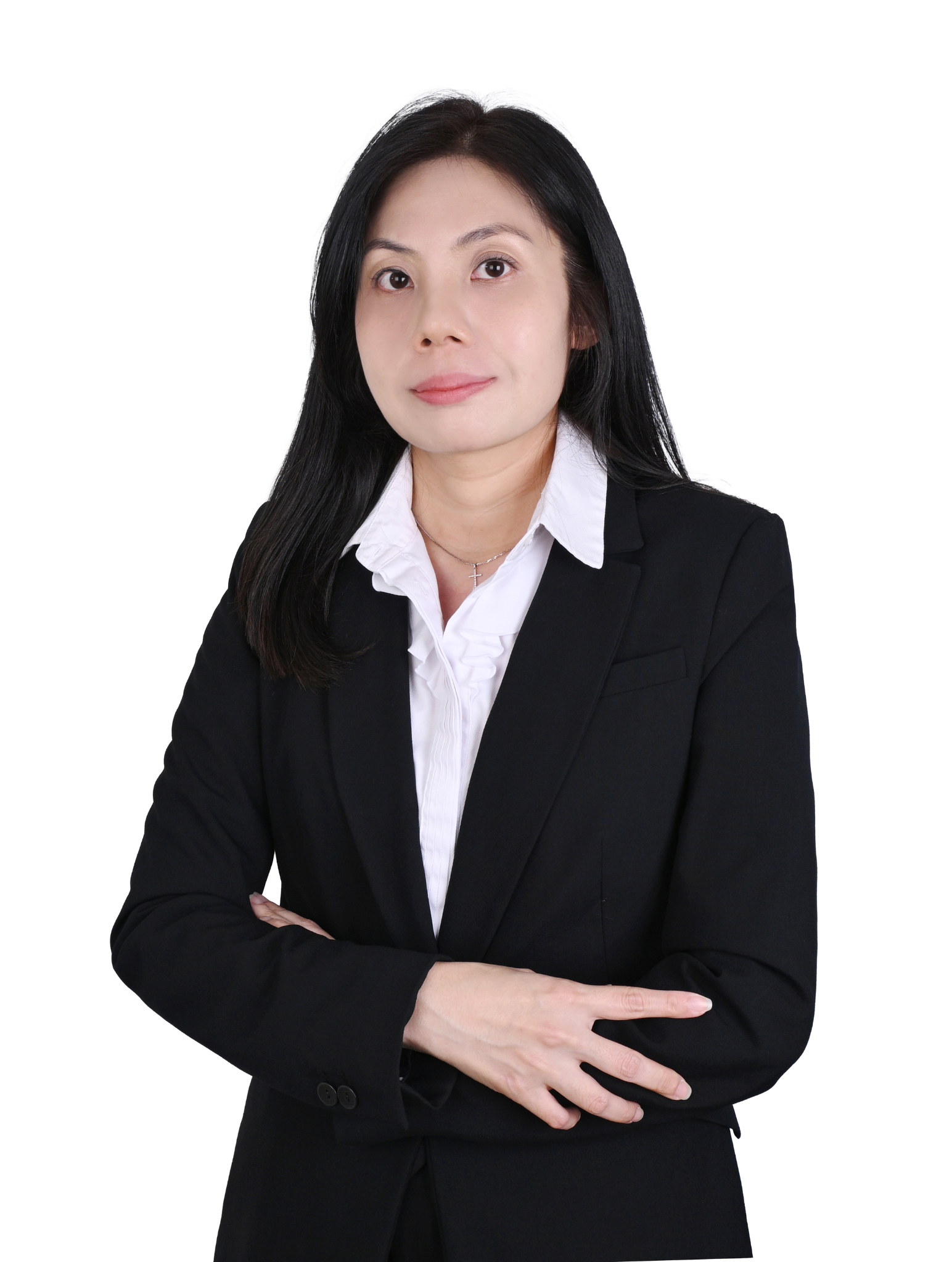 Law Firm Johor Bahru | Company Lawyer Johor Bahru | Conveyancing Lawyer Kuala Lumpur