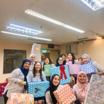 601933729 1329280389214645 3269037385342856912 N